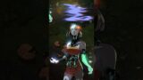 Circe Truly Loves Crystals | Hades 2: Olympus Update