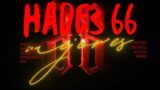 HADES 66  MIX MEJORES CANCIONES