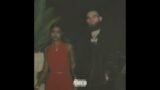 Hades 66 Ft. Lismar- Elvira & Tony