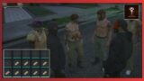 Hades Buys 6 Shotguns from Hydra | HADES | NoPixel 4.0 GTA RP