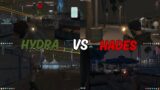 Hades Contest Hydra Armour Crate (Multi POV) | NoPixel 4.0 GTA RP