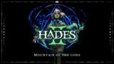 Hades II – Mountain of the Gods