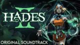 Hades II: Original Soundtrack – Full Album [NO ADS]