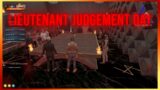 Hades Lieutenants Judgement Day! Promotions & Demotions | Nopixel RP