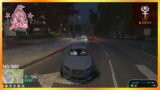 Hades Response After Besties Robbed Their G6 Truck | NoPixel 4.0 GTA RP