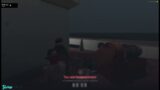 Hades push the Cargo Ship with parachutes. | GTA NoPixel 4.0