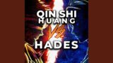 Qin Shi Huang vs. Hades