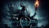 Reign of Eternal Night (Hades) Rock Music | By 3sk.