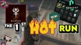 The First NoPixel 4.0 Hot Run Done by Hades!  (Multi POV) | GTA RP