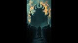 The Judgment of Hades: Inescapable Justice