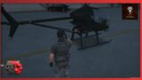 TicTac Bought a Helicopter for Hades | HADES | NoPixel 4.0 GTA RP