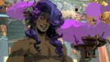 Why Dionysus Encounters are Rare in Hades 2