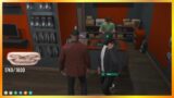 “You Hades Street Team Now?” | NoPixel 4.0 GTA RP