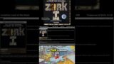 ZORK 1 – Crystal Skull Location #shorts