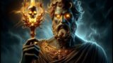 The Disturbing Truth About Hades #shorts #short #youtubeshorts