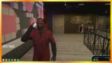 4HEAD Finds Out That Hades Got Clapped By SOB | NoPixel 4.0 GTA RP