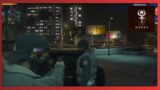 Benji Took a MF Hostage! | HADES | NoPixel 4.0 GTA RP