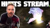 Demeter and Zeus is YES – Hutts Streams Hades 2