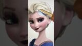 Elsa Becomes Hades in Epic Showdown!