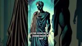 Hades Accepted His Role in the Underworld #hades  #godoftheunderworld  #greekmythology