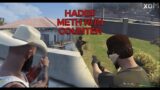 Hades Ambush ESBC during meth run