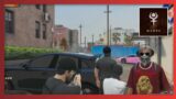 Hades UNDERSTANDS Why Everyone Uses This SUV | HADES | NoPixel 4.0 GTA RP