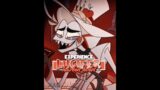 Lucifer VS Hades & Daffy Duck #edit #hazbinhotel #hercules #looneytunes #lucifermorningstar #disney