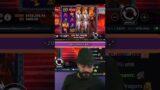 ROSHTEIN Lands Max Win on Zeus vs Hades Slot #casino #slot #roshtein #maxwin