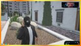 S.O.B Are Going After Hades | NoPixel 4.0 GTA RP