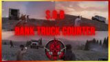 SOB counter Hades Bank Truck | Multi-POV | Nopixel RP