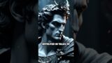 Unveiling Hades: Ruler of the Underworld