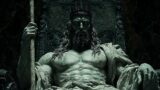 1 Hour of Ambient Music – The Halls of Hades