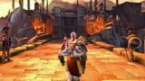 GOD OF WAR GOS: Soul of Hades HD Mod Ascension Edition (P.5)
