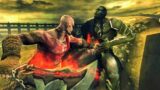 GOD OF WAR GOS: Soul of Hades HD Mod Ascension Edition (P.8 + Ending)