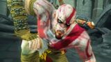 GOD OF WAR GOS: Soul of Hades HD Mod Ascension Edition (P.7)