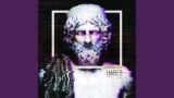Hades