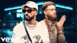 Anuel AA, Hades 66 – Ustedes No Son Diablos (Music Video) Prod Stone