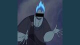 Hades