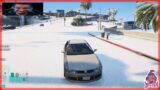 4Head Finds Out About Besties Vs Hades (Fake MG) Conflict | NoPixel 4.0 GTARP