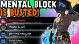 50 Fear Surface Runs Are FRIGHTENING | Hades 2