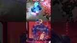 AFTER 43 ATTEMPTS #lycorisdreams #hades #chuuniclips #vtuberclips