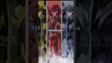 Alasan Aiolos Nggak Ada di Arc Hades #saintseiya #manga #anime #shortsfeed #funfacts