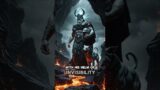Anubis vs. Hades | Who wins this Epic Battle of the Underworld?