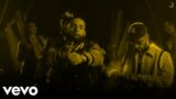 Anuel AA X Hades 66 – Punto 40 (Visualizer) Lunar Prod