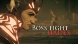 Assassin's Creed Odyssey – Hades [Boss Fight]