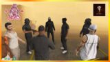 Besties And Hades Trade Class 2s | NoPixel 4.0 GTA RP