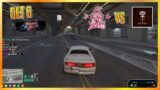 Besties Zee Bruh Wants To Clap Hades After Jewelry Store Incident | NoPixel 4.0 GTA RP