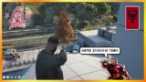 Besties vs Hades Conflict May Start Because Of This | NoPixel 4.0 GTA RP