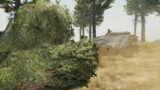 CG’s Shootout Against Hades During Their Gang Mission | Prodigy 2.0 | GTA | CG