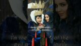 Descendants mal evie carlose jay uma harry hook Hades